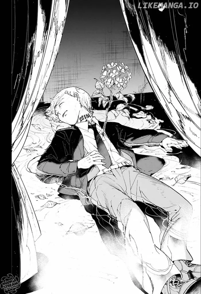 The Promised Neverland chapter 26 image 11_optimized